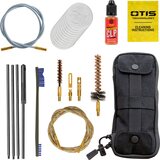 Otis .223cal/5.56mm Defender Series Cleaning System