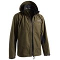 Chevalier Paclite Retriever Jacket Green