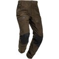 Chevalier Paclite Retriever Pant Green