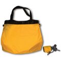 Sea to Summit Ultra-Sil® Shopping Bag Yellow