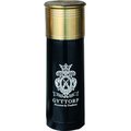 Gyttorp Thermo Bottle 0,75 L Black