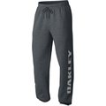 Oakley Mobility Sweatpant Jet Black