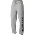 Oakley Mobility Sweatpant Heather Grey