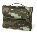 Oakley Body Bag 2.0 Olive Camo