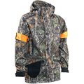 Deerhunter Almati Jacket Camo