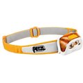 Petzl Tikka XP LED Keltainen