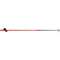 Exel Ultra OEB Valhalla Free Size Orange/Black