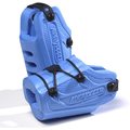 Aquajogger RX Aquatic Footgear Blue