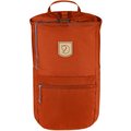 Fjällräven High Coast 18 Flame Orange (214)