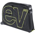 Evoc Bike Travel Bag PRO Black