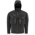 Simms G4 Pro Jacket Black