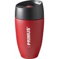 Primus Vacuum Commuter Mug 0,3l Red