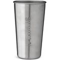Primus CampFire Pint - Stainless Steel, 6dl Stainless Steel