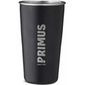 Primus CampFire Pint - Stainless Steel, 6dl Black