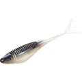 Mikado Fish Fry 6,5cm 5pcs 351
