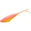 Mikado Fish Fry 6,5cm 5pcs 352