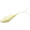 Mikado Fish Fry 6,5cm 5pcs 360