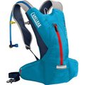 Camelbak Octane XCT 3L Atomic Blue
