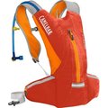 Camelbak Octane XCT 3L Ember/Autumn