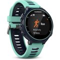 Garmin Forerunner 735XT Midnight Blue/Frost Blue