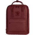 Fjällräven Re-Kånken Ox Red 326