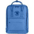 Fjällräven Re-Kånken UN Blue 525