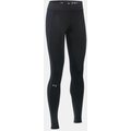 Under Armour ColdGear Women’s Leggings Black