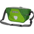 Ortlieb Ultimate 6 S Plus Lime/Green