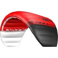 Ozone Access V7 Kite Only 6m2 Red