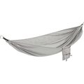 Therm-a-Rest Slacker Hammock, double Gray