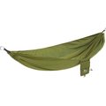 Therm-a-Rest Slacker Hammock, double Moss