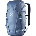 Haglöfs Katla 25 Blue Ink