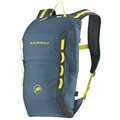 Mammut Neon Light Dark Chill