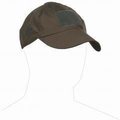 UF PRO Base Cap Brown Grey