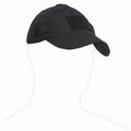 UF PRO Base Cap Black