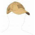 UF PRO Base Cap Coyote