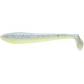Abu Garcia Svartzonker McBeast 26cm / 136g Glow Mackerel (Salt'n pepper)