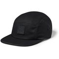 Oakley Latch 5 Panel LX Blackout