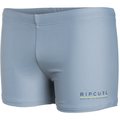 Rip Curl Pool Boxer Bleach Blue