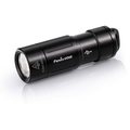 Fenix UC02 Flashlight Black