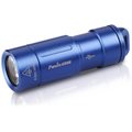 Fenix UC02 Flashlight Blue