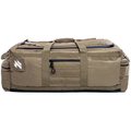 Nansus Bunker 95L Coyote