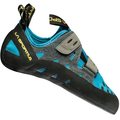 La Sportiva Tarantula Blue