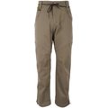 La Sportiva Arco Pant M Taupe