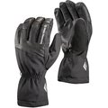 Black Diamond Renegade Gloves Black