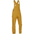 Edelrid Whipper Pants Amber
