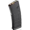 Magpul PMAG® 30 AR/M4 GEN M2 MOE® Black