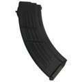 IMI Defense AK47 Polymer Magazine 30 Round Black