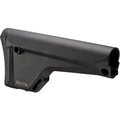 Magpul MOE® Rifle Stock Black