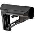 Magpul STR Carbine Stock – Mil-Spec Model Black